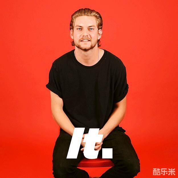 杰克·威利