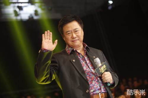 尹博林