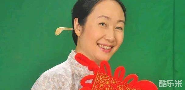 潘结