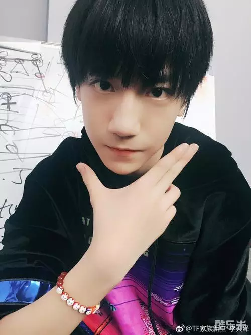 李天泽