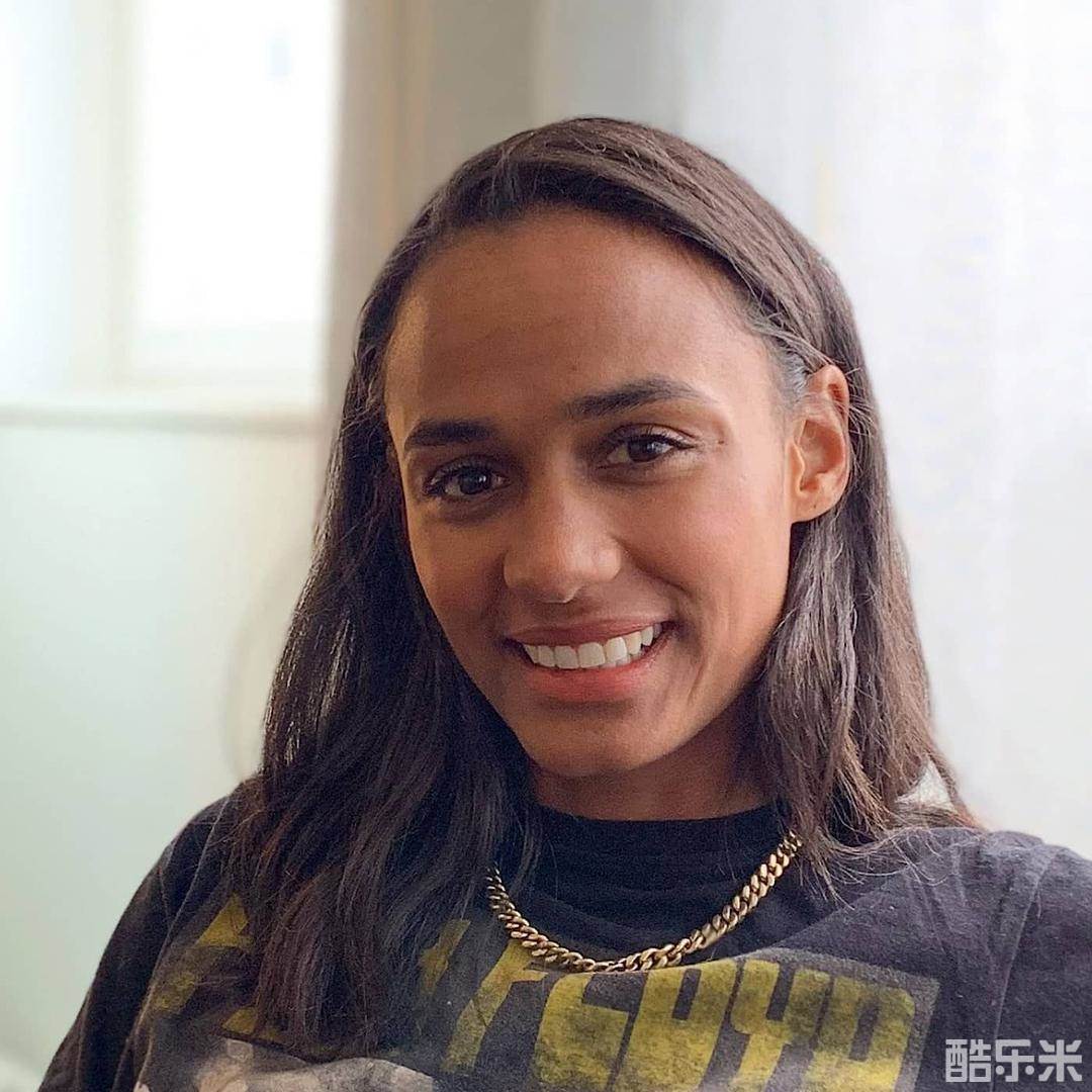 拉娜·布隆代尔