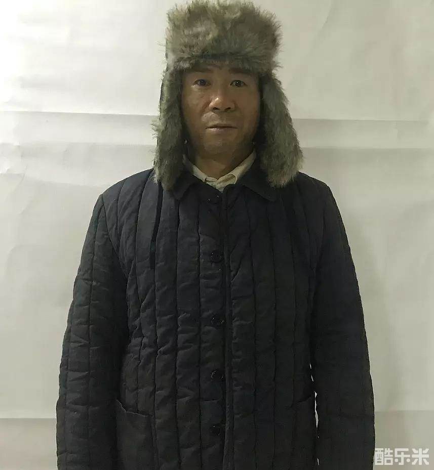 李星宏
