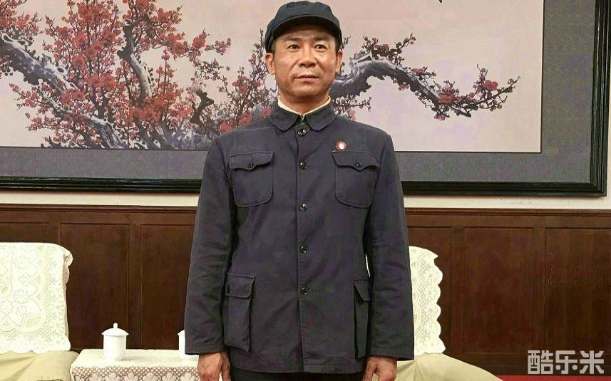 李星宏