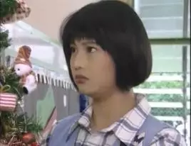 陈莉萍