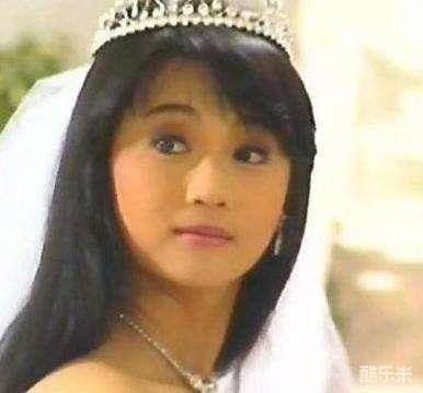 陈莉萍