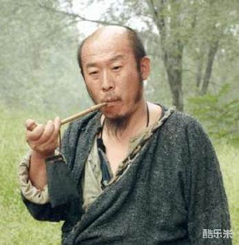 高昌昊