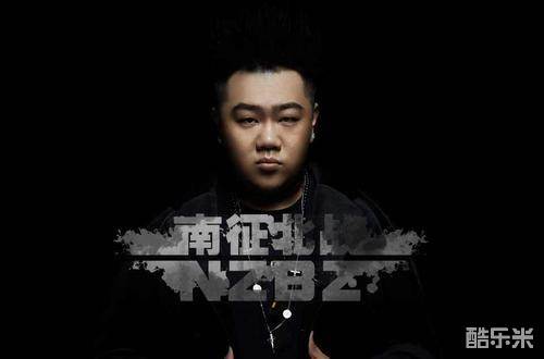 胡汀洋