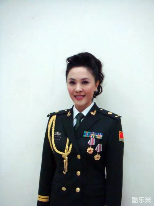 王莹