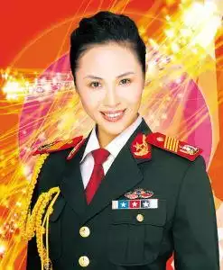 王莹