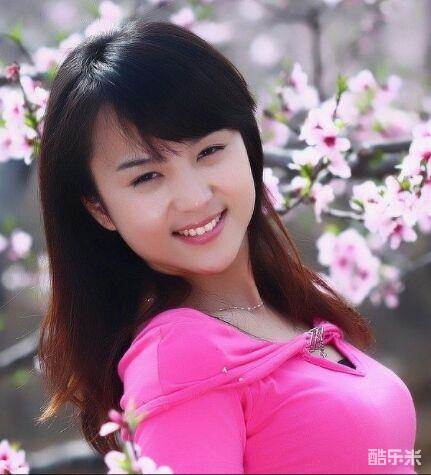 乐凡