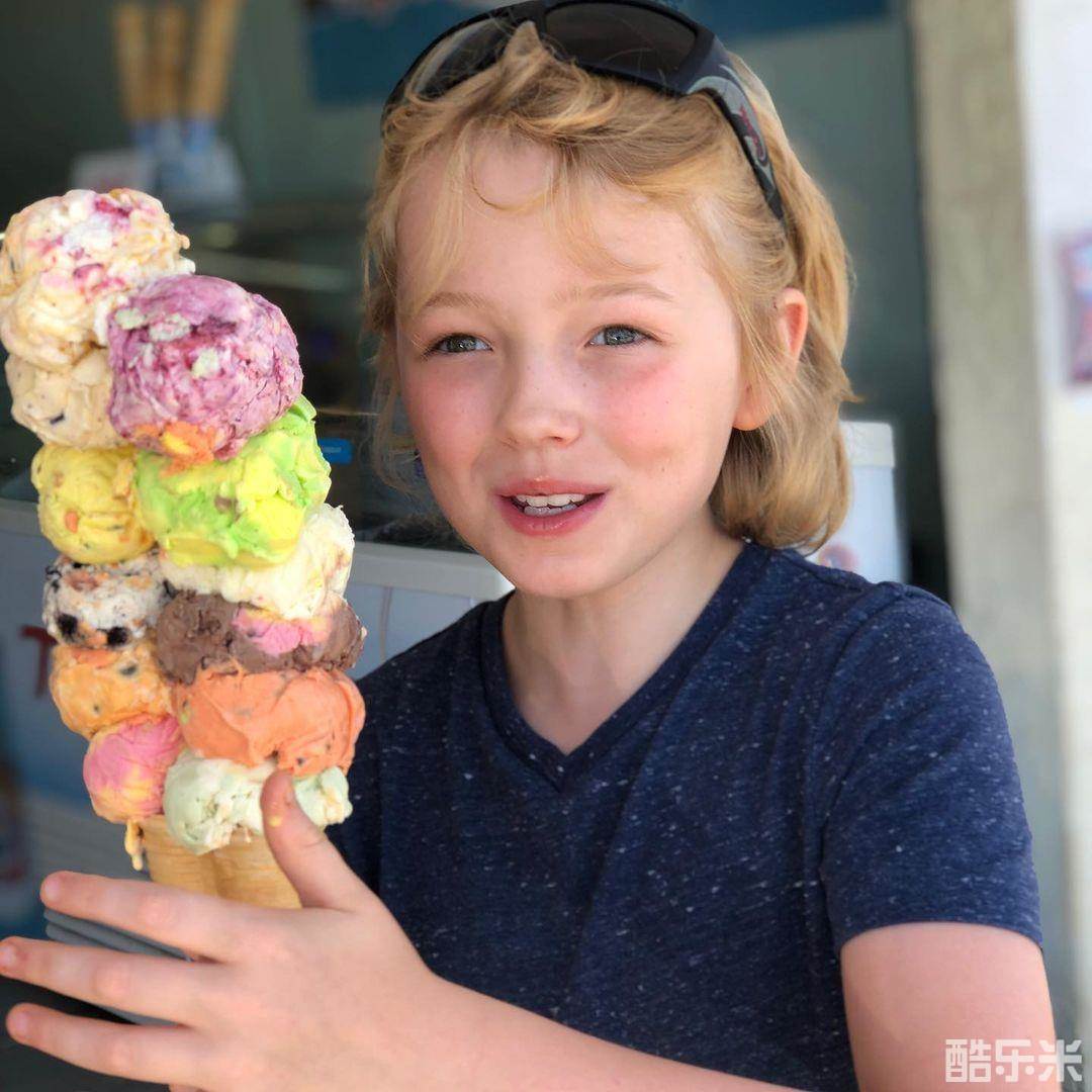 克里斯蒂安·康佛瑞