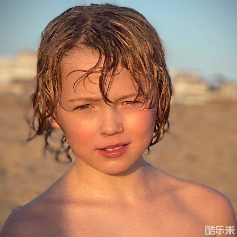 克里斯蒂安·康佛瑞