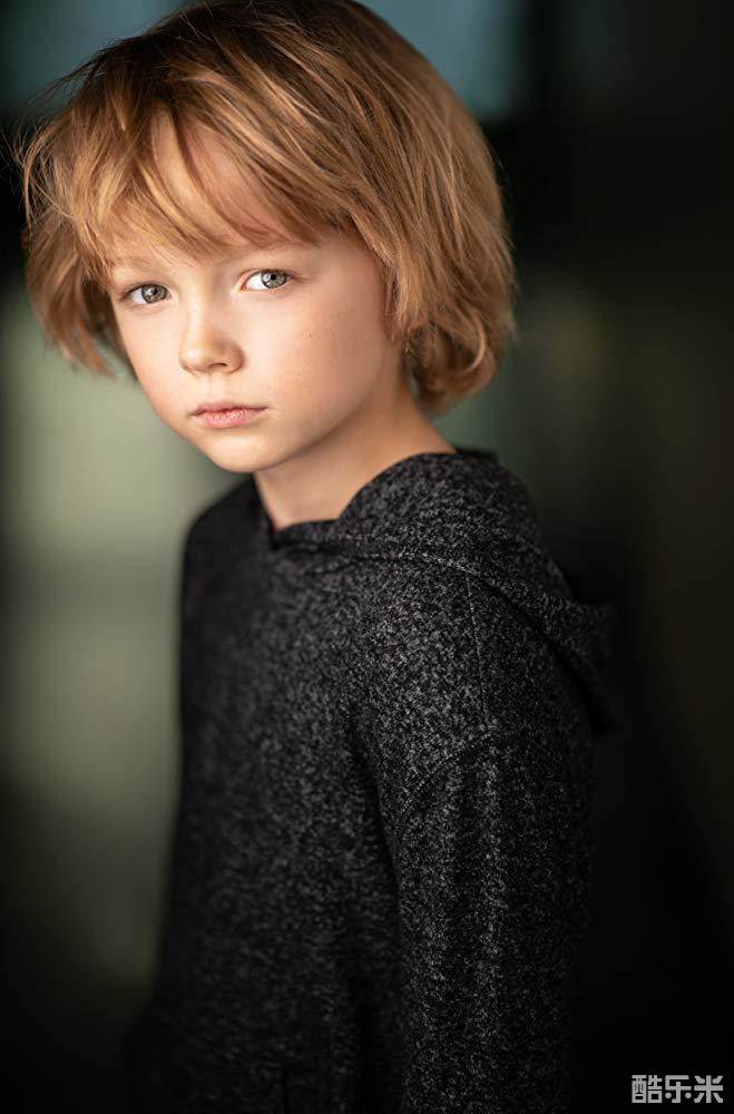 克里斯蒂安·康佛瑞