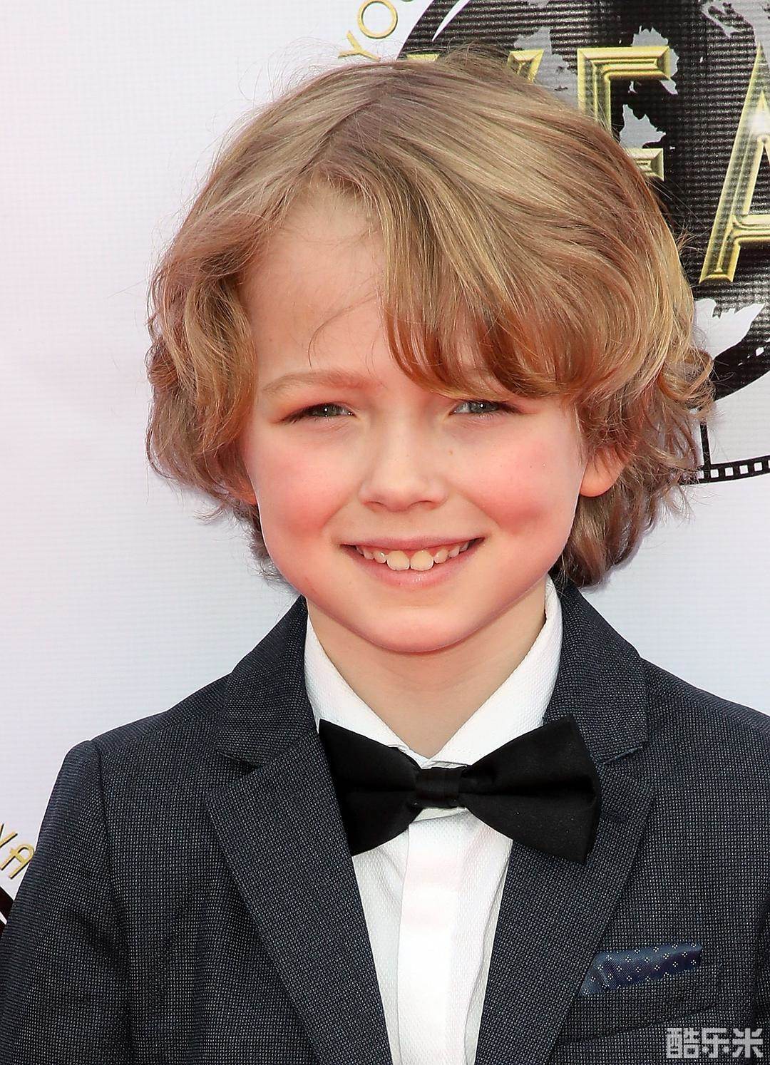 克里斯蒂安·康佛瑞