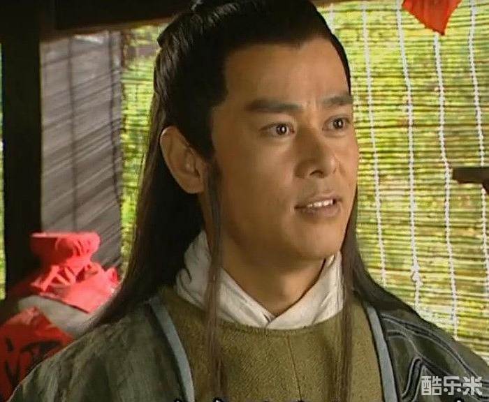 刘长纯