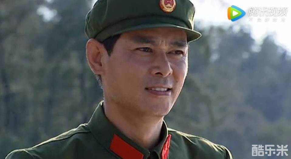 刘长纯