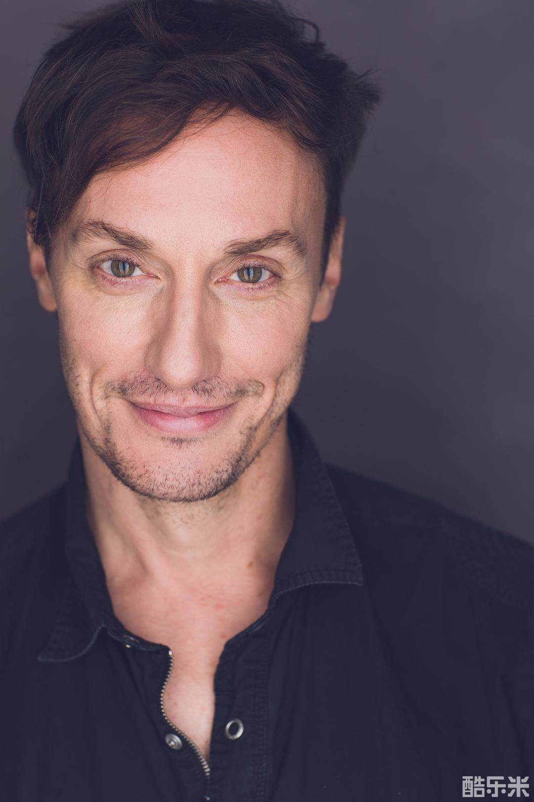 安德鲁·埃尔维斯·米勒