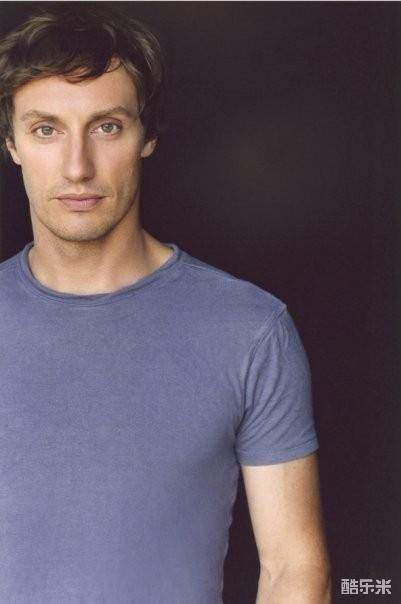 安德鲁·埃尔维斯·米勒