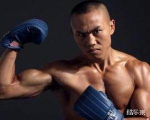 周志鹏