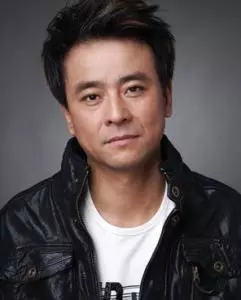 罗钢