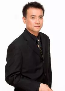 罗钢