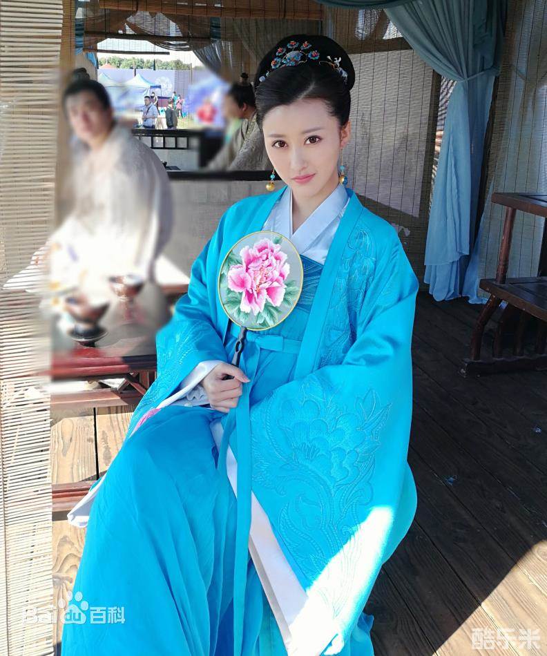 郝爽