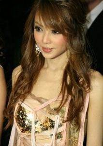 班娜娃·黑玛尼