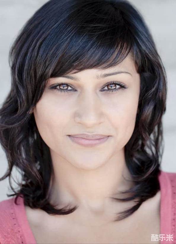 雪特娜·潘迪亚