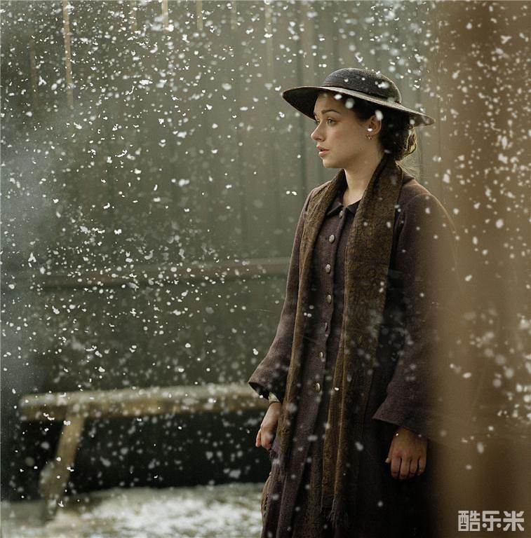 南方与北方