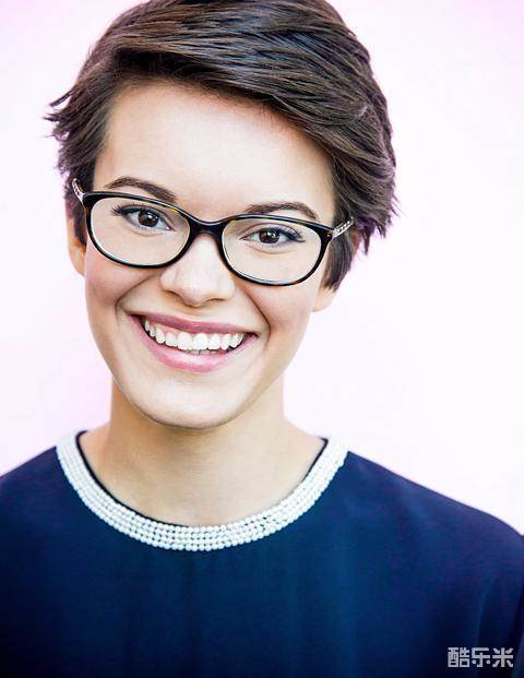 艾米丽·辛克勒