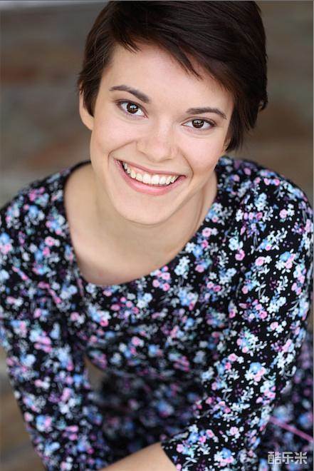 艾米丽·辛克勒