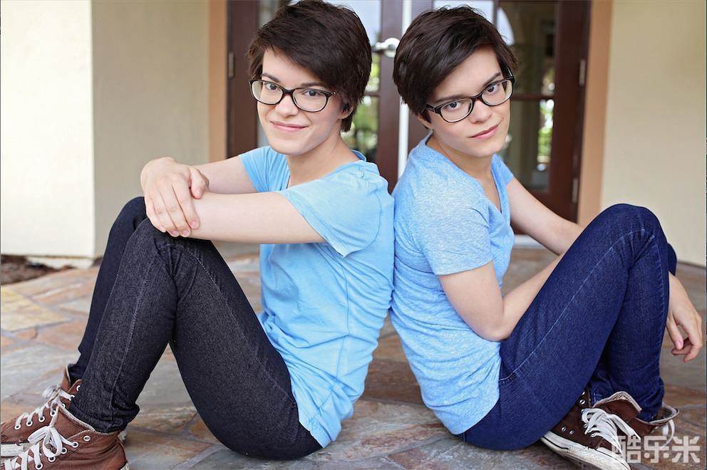 艾米丽·辛克勒