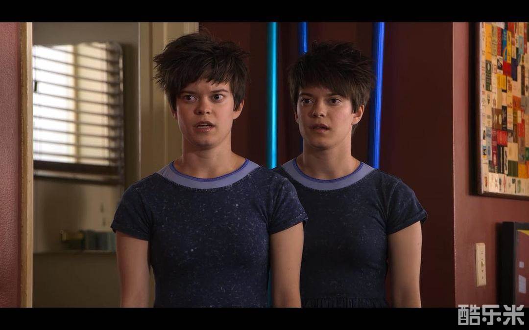 伊丽莎白·辛克勒