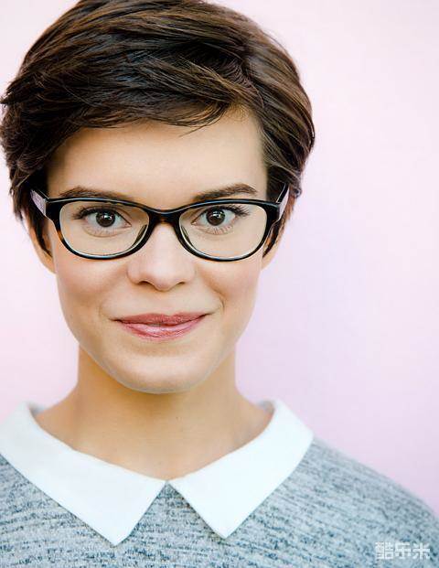 伊丽莎白·辛克勒