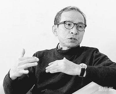 吴念真
