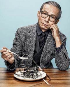 吴念真
