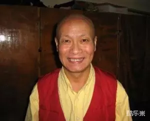 翟波