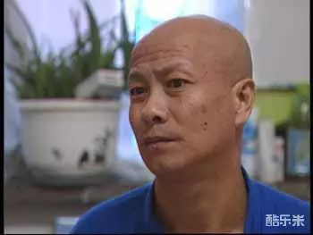 翟波