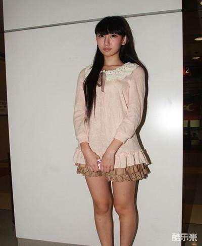 谢芷蕙