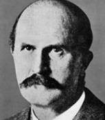 威廉·劳伦斯·布拉格