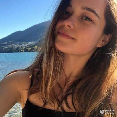 莎拉·凯瑟琳·霍克