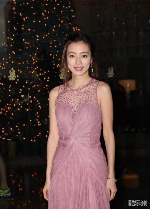 李思欣