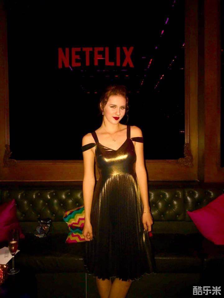 梅根·阿什利·布朗