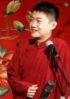 宁云祥