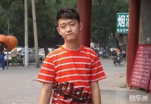 宁云祥
