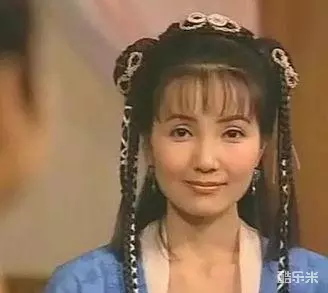 赵静仪