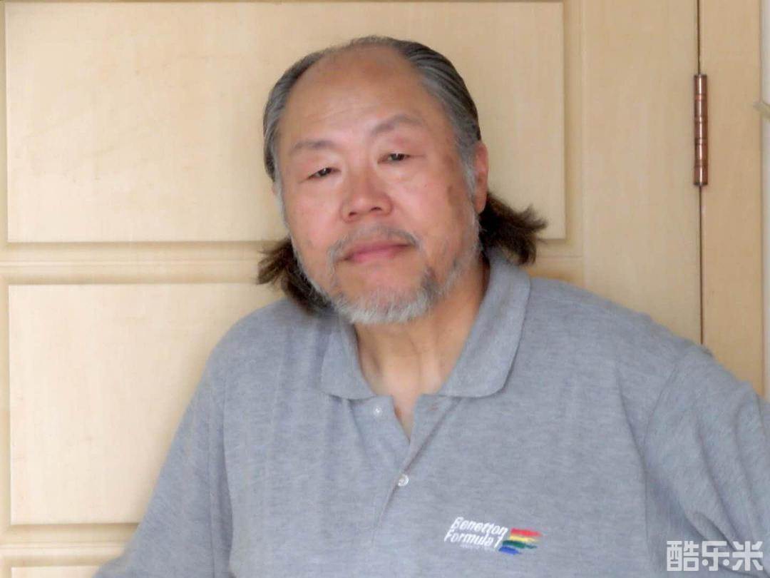 郭政建