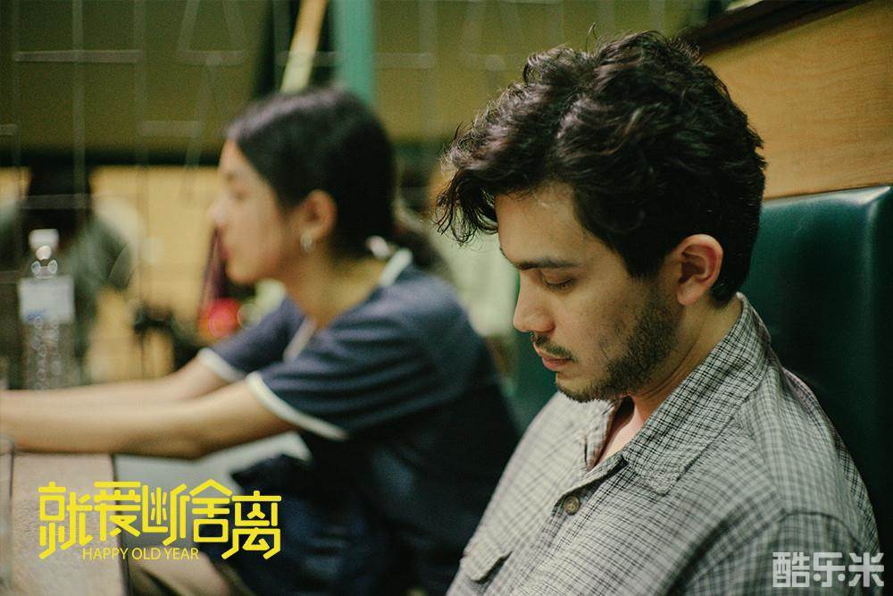 就爱断舍离