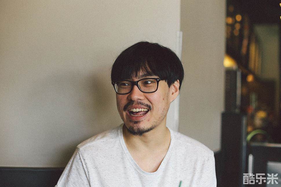 纳瓦彭·坦荣瓜塔纳利