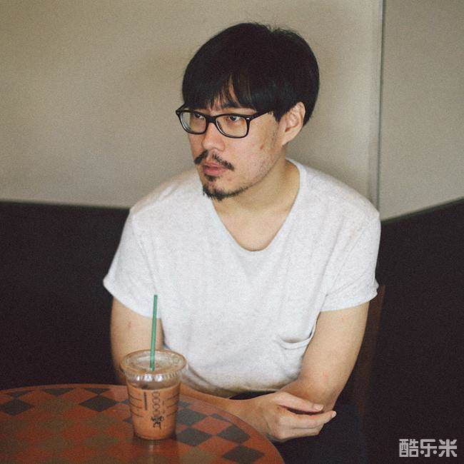纳瓦彭·坦荣瓜塔纳利